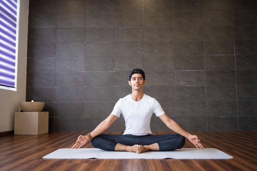 indian-yogi